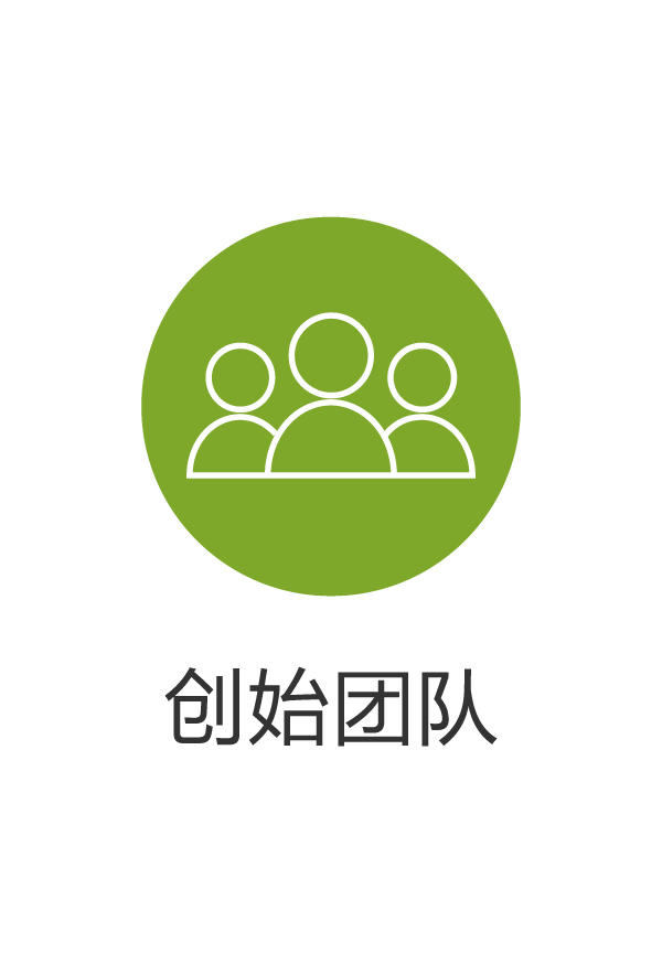 天然工坊