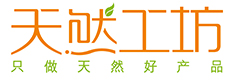 抽纸定制厂家_3层原木浆盒装纸巾_订做印LOGO-胜源硕果科技